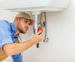 About Septic Pumping Service Colby, WI